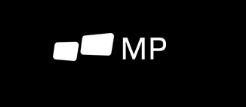 Mobile Pixels